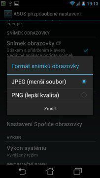 Screenshot_2012-10-16-19-13-25