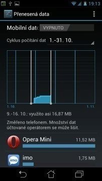 Screenshot_2012-10-16-19-13-38