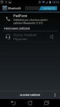 Screenshot_2012-10-16-19-14-52