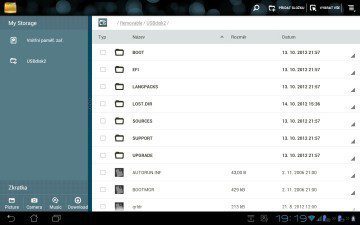 Screenshot_2012-10-16-19-19-15