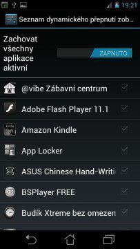 Screenshot_2012-10-16-19-21-08