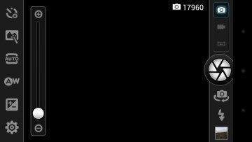 Screenshot_2012-10-16-19-22-31