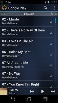 Screenshot_2012-10-16-19-23-52