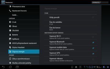 Screenshot_2012-10-17-11-53-21