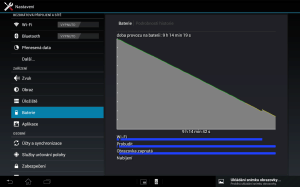 Screenshot 2012 10 20 23 53 05