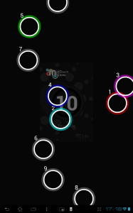 Screenshot 2012 10 21 17 18 27