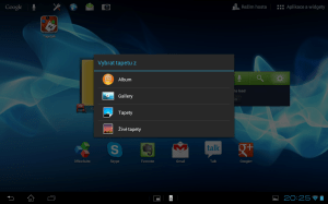 Screenshot 2012 10 21 20 25 52