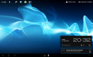 Screenshot 2012 10 21 20 32 43