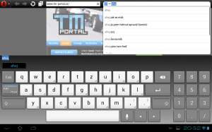 Screenshot 2012 10 21 20 52 28