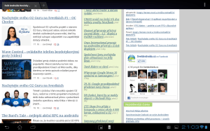 Screenshot 2012 10 21 21 03 55
