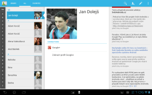 Screenshot 2012 10 21 21 06 53