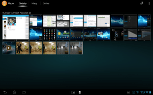 Screenshot 2012 10 21 21 19 19