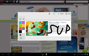 Screenshot 2012 10 21 21 43 47