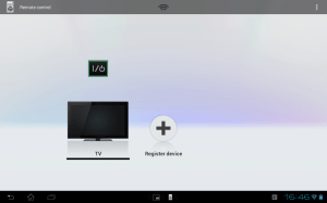 Screenshot 2012 10 23 16 46 07