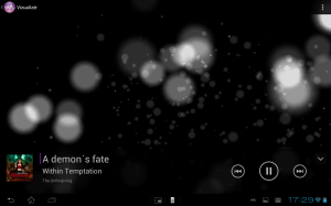 Screenshot 2012 10 23 17 29 45