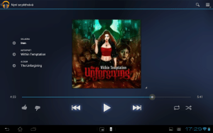 Screenshot 2012 10 23 17 29 54