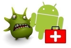 Top 5 Best Antivirus for Android Phone and secure prevent