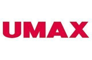 UMAX-logo UMAX-logo