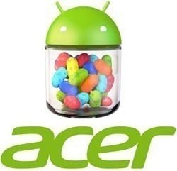 acer-android-41-upgrade