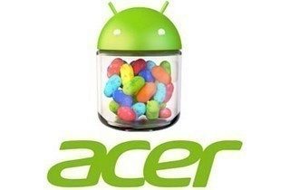 acer-android-41-upgrade