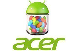 acer-android-41-upgrade acer-android-41-upgrade