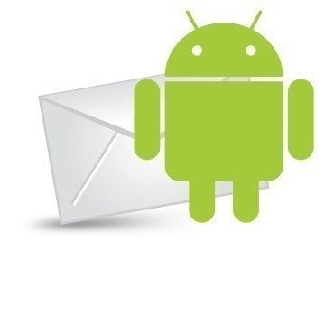 android-email1