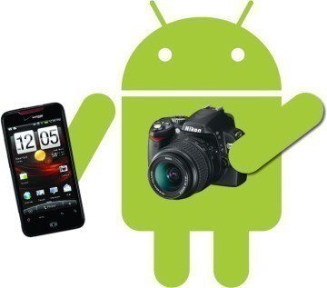 android-screenshot