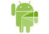 android_verze