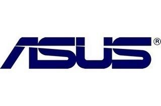 asus-logo