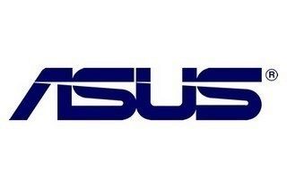 asus-logo asus-logo