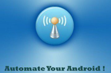 automateit