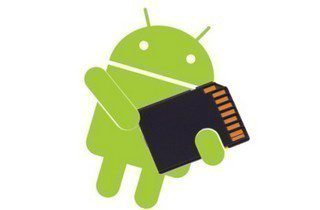 backup-android-files backup-android-files