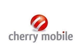 cherrymobile-logo