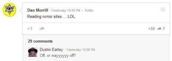 dan-morrill-lol dan-morrill-lol