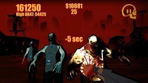deadgrind1 deadgrind1
