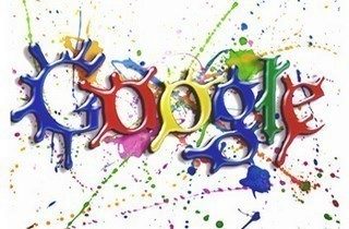 doodle-4-google-Google_splash