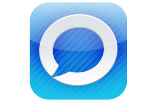 echofon150311 echofon150311