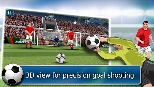 fluid fotball 1 fluid fotball 1