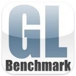 glbenchmark glbenchmark