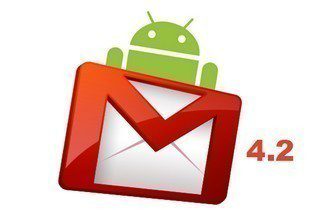 gmail-4.2-android gmail-4.2-android