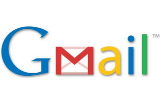 gmail_thumb gmail_thumb