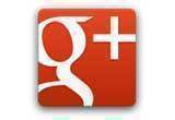 google+_ikona google+_ikona