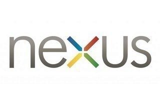 google-nexus-logo google-nexus-logo