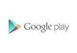 google_play_ico