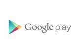 google_play_ico google_play_ico