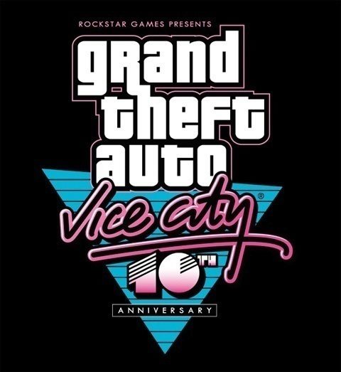 gtavice