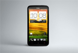 htc-one-x-plus_ico htc-one-x-plus_ico