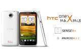 htc_maximus_ico htc_maximus_ico