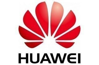 huawei-logo-300×300 huawei-logo-300×300