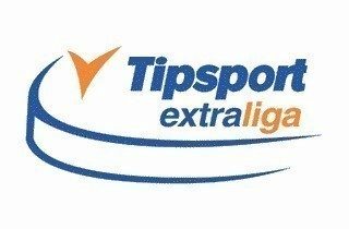 logo extraliga logo extraliga